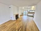 Annonce Vente 6 pièces Maison Vandoeuvre-les-nancy