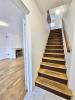 Acheter Maison Vandoeuvre-les-nancy 235000 euros