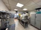 Vente Commerce Pourrieres 83