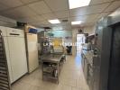 Annonce Vente Commerce Pourrieres