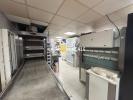 Acheter Commerce Pourrieres 368000 euros
