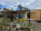 Vente Appartement Figanieres 83