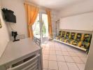 Annonce Vente 2 pièces Appartement Figanieres