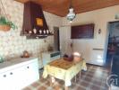 Annonce Vente 4 pièces Maison Saint-germain-d'esteuil