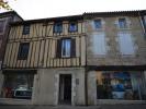 Vente Chambre d'hotes Eauze 32