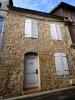 Annonce Vente Chambre d'hotes Eauze