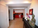 Acheter Chambre d'hotes Eauze 367500 euros