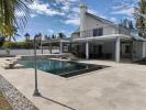 Annonce Vente 7 pièces Maison Saline-des-bains