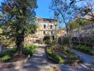 Vente Prestige Plan-de-cuques 13