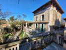 Acheter Prestige Plan-de-cuques 595000 euros