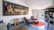 Annonce Vente 3 pièces Appartement Nice