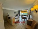 Annonce Vente 2 pièces Appartement Saint-laurent-du-var