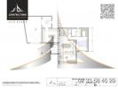 House SAINT-PAIR-SUR-MER 