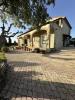 Acheter Maison 150 m2 Salon-de-provence