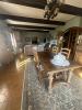 Acheter Maison Salon-de-provence 565000 euros