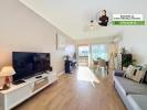 Annonce Vente 3 pièces Appartement Cagnes-sur-mer