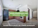 Acheter Appartement Pegomas 329900 euros