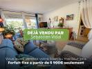 Annonce Vente Appartement Cannet