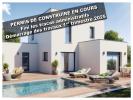 Vente Maison Saint-priest 69