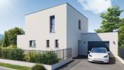 Annonce Vente Maison Saint-priest