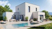 Acheter Maison 106 m2 Saint-priest