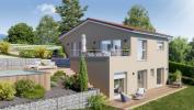 Vente Maison Genay 69