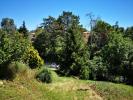 Annonce Vente Maison Genay