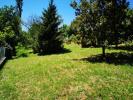 Acheter Maison 128 m2 Genay