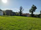 Annonce Vente Terrain Parcieux