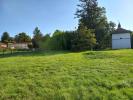 Acheter Terrain 400 m2 Parcieux