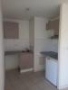 Apartment HAILLAN 