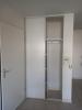 Apartment HAILLAN 