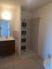 Apartment HAILLAN 