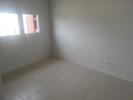 Apartment HAILLAN 