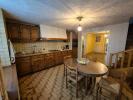House DAMPIERRE-SUR-SALON 