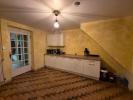 House DAMPIERRE-SUR-SALON 