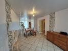 House DAMPIERRE-SUR-SALON 