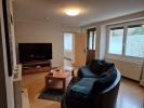 House DAMPIERRE-SUR-SALON 