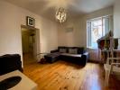 For sale Apartment Villeurbanne  69100 51 m2 2 rooms