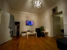 Annonce Vente 2 pièces Appartement Villeurbanne