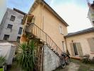 Acheter Appartement Villeurbanne 181000 euros