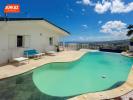 For sale House Saint-denis  97400 157 m2 6 rooms