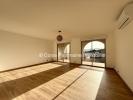 Vente Appartement Porto-vecchio 20
