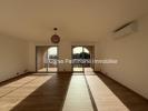 Annonce Vente 3 pièces Appartement Porto-vecchio