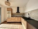 Acheter Appartement 78 m2 Porto-vecchio