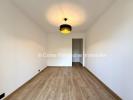 Acheter Appartement Porto-vecchio Corse