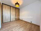 Acheter Appartement Porto-vecchio 481500 euros