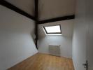 Annonce Location 3 pièces Appartement Nantes