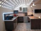 Apartment LILAS 