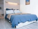 Apartment LILAS 
